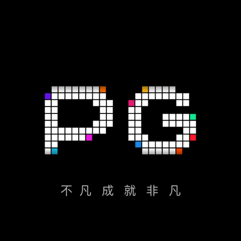 pg模拟器